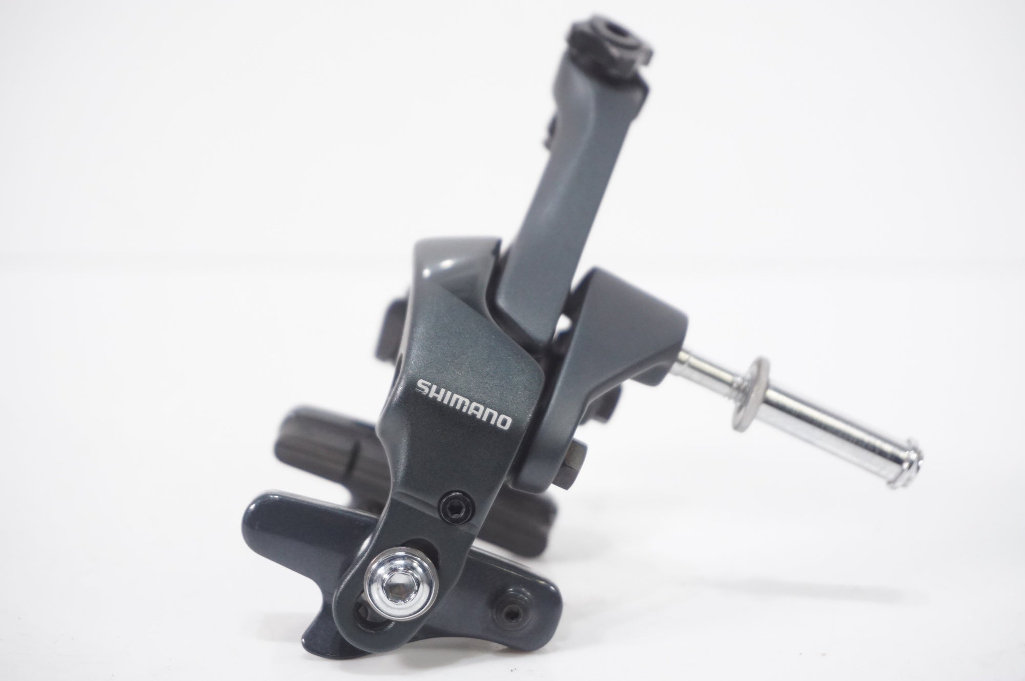 SHIMANO 「シマノ」 ULTEGRA BR-R8000 キャリパーブレーキ / AKIBA店