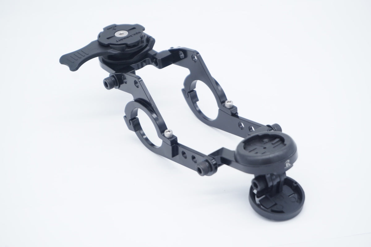 REC MOUNTS 「レックマウント」 マウント / 滋賀大津店