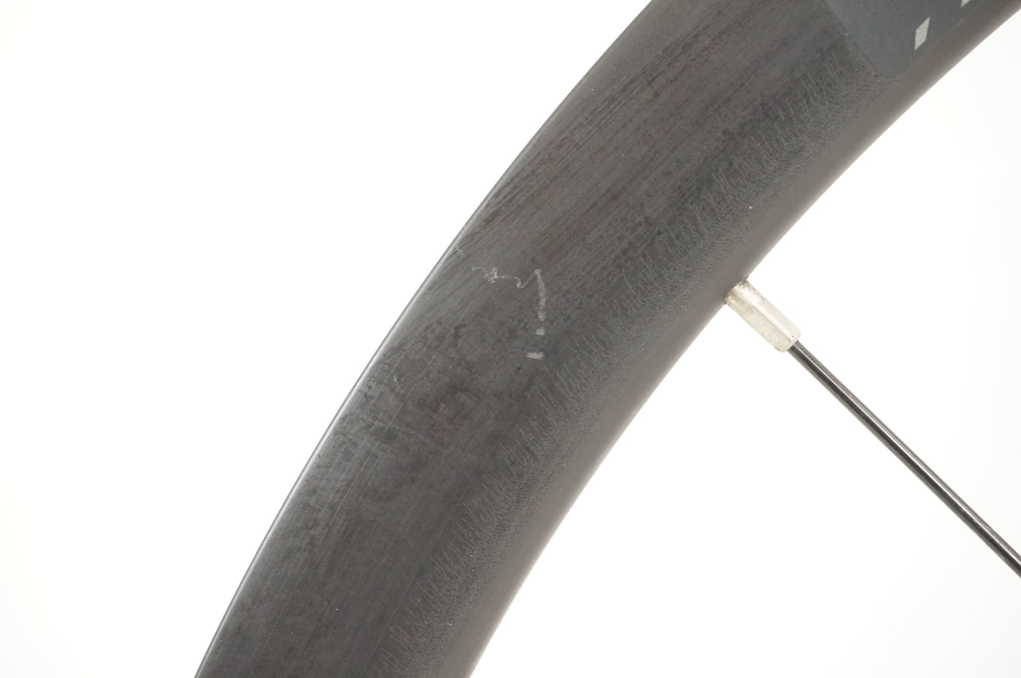 MERIDA 「メリダ」 純正 SHIMANO 11s リアホイール / 宇都宮店