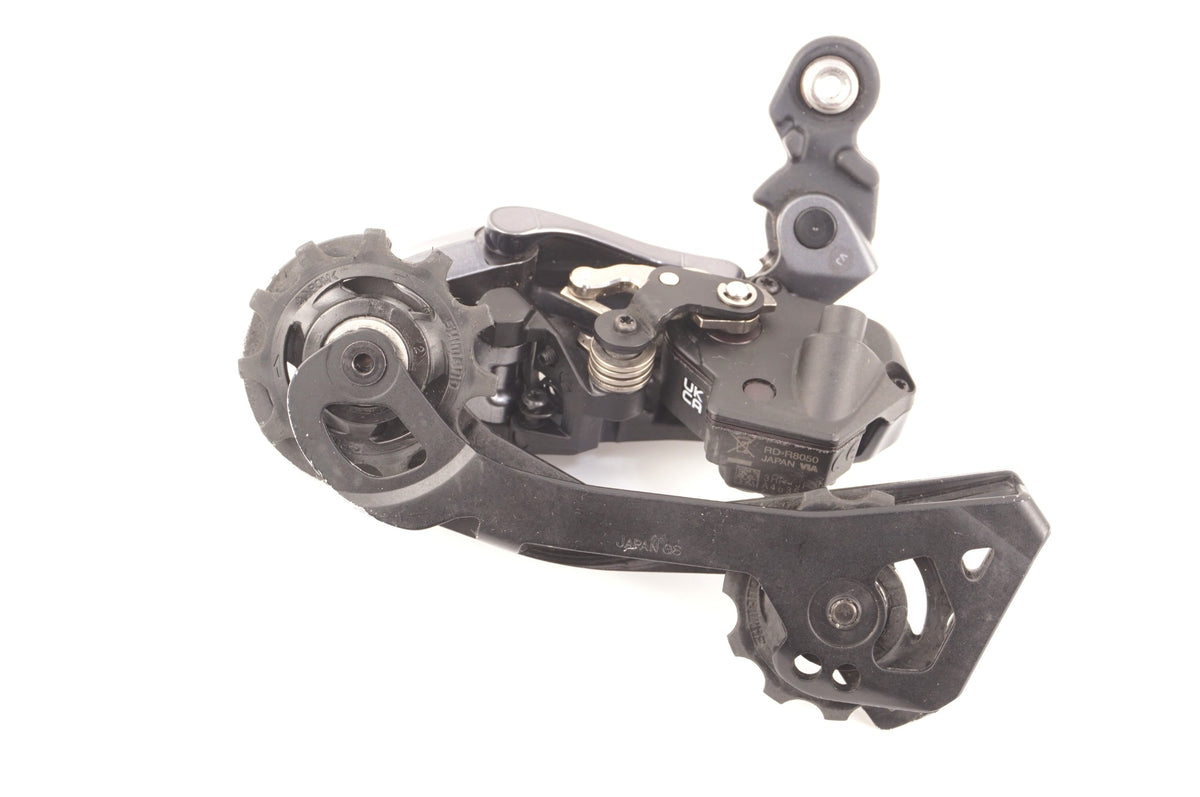 SHIMANO 「シマノ」 ULTEGRA Di2 RD-8050 リアディレイラー / 中目黒店