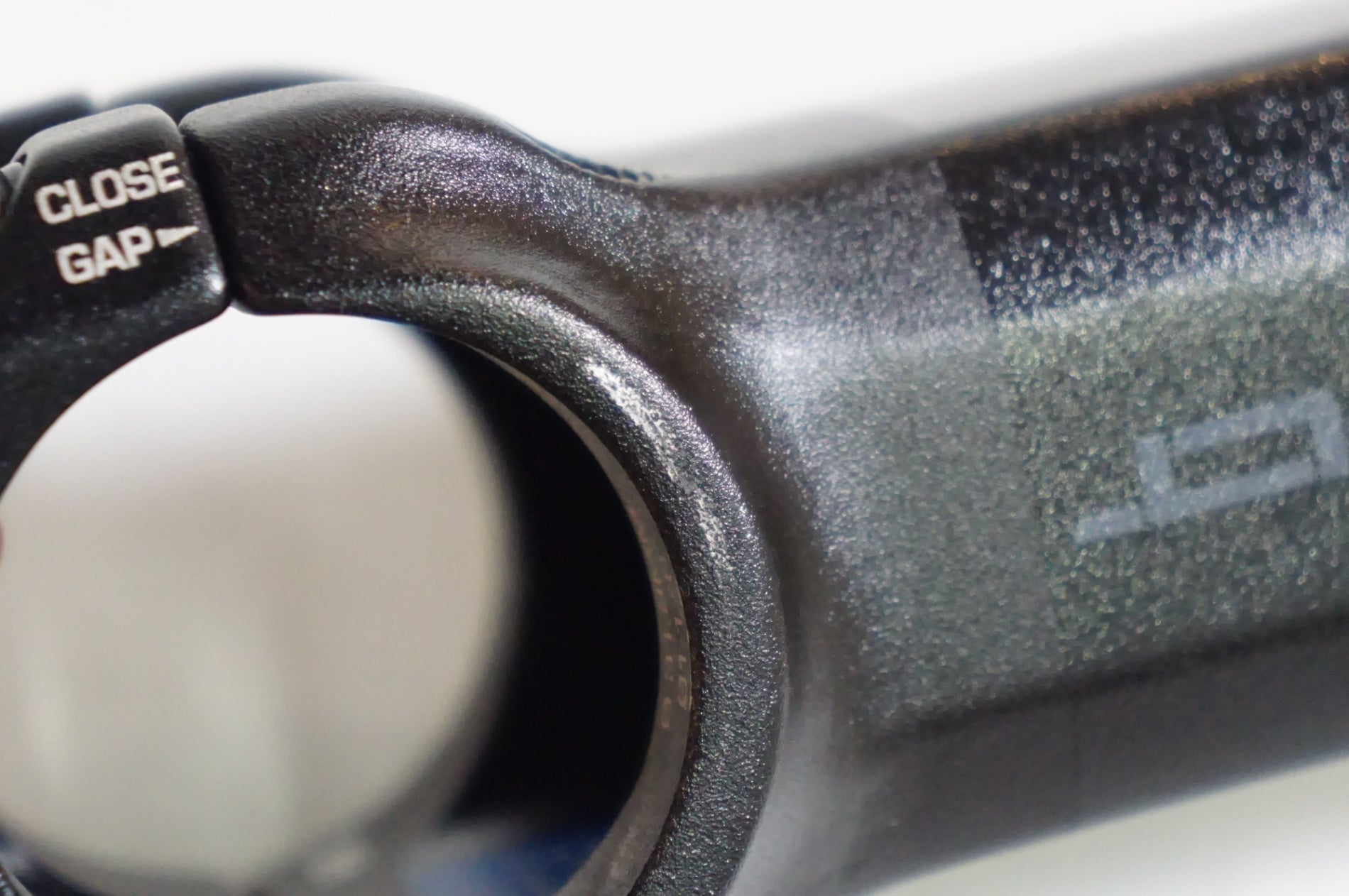 SHIMANO 「シマノ」 PRO PLT φ31.8 100mm ステム / 熊谷本店