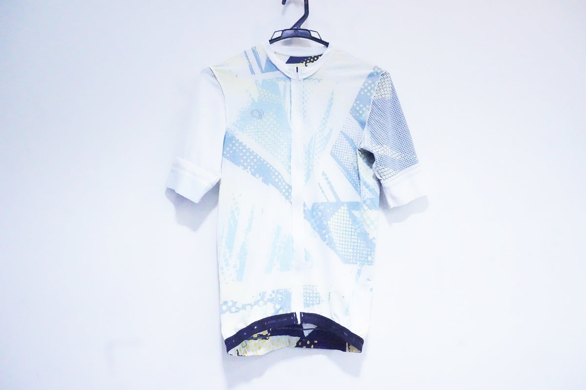PEARL IZUMI「パールイズミ」 XLサイズ 半袖ジャージ/ 京都西院店