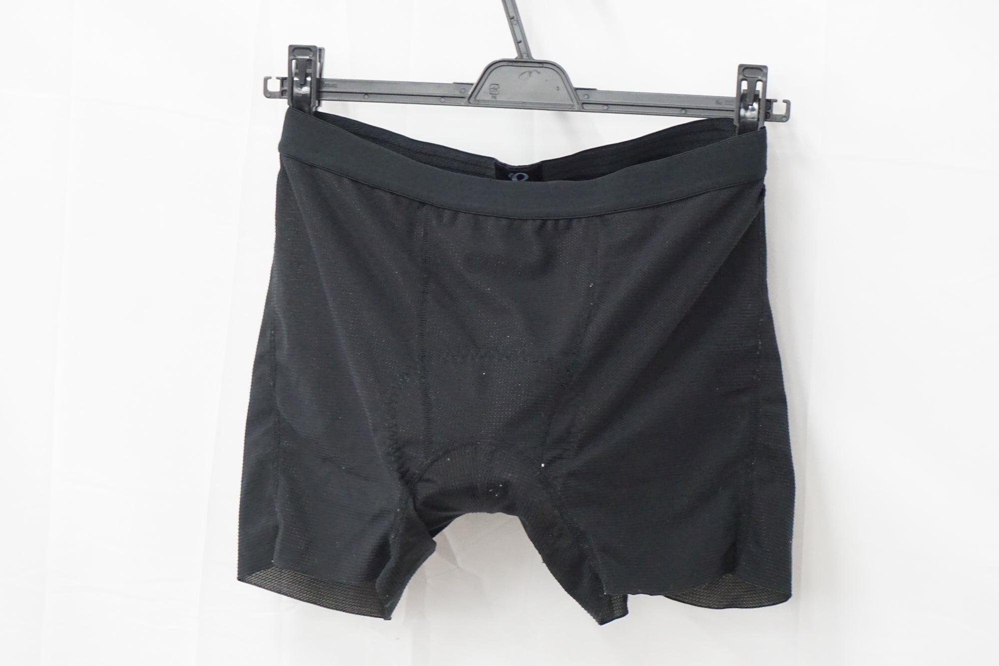 PEARL IZUMI 「パールイズミ」 Lサイズ メッシュインナーパンツ / 奈良店