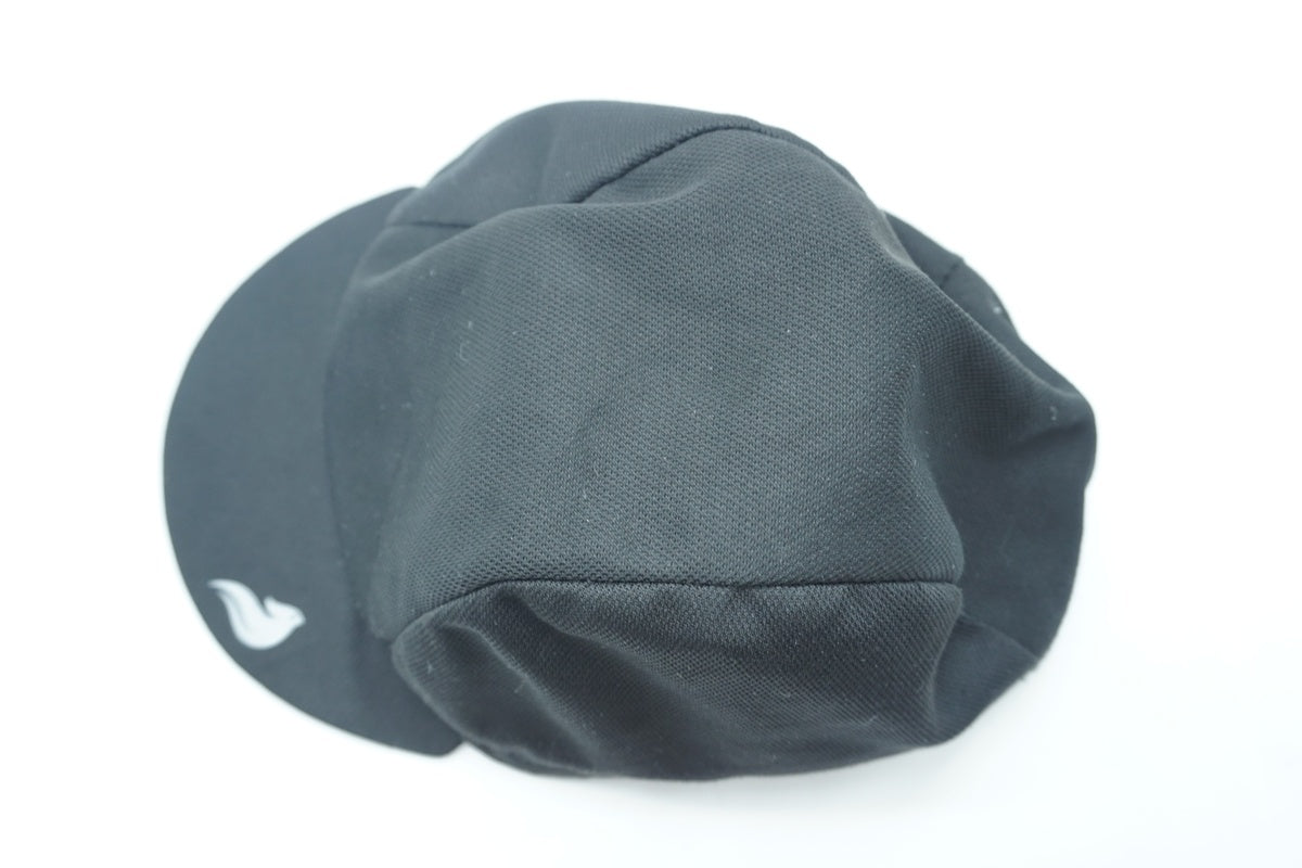 ILMIK「イルミック」 サイクルキャップ/ 京都西院店