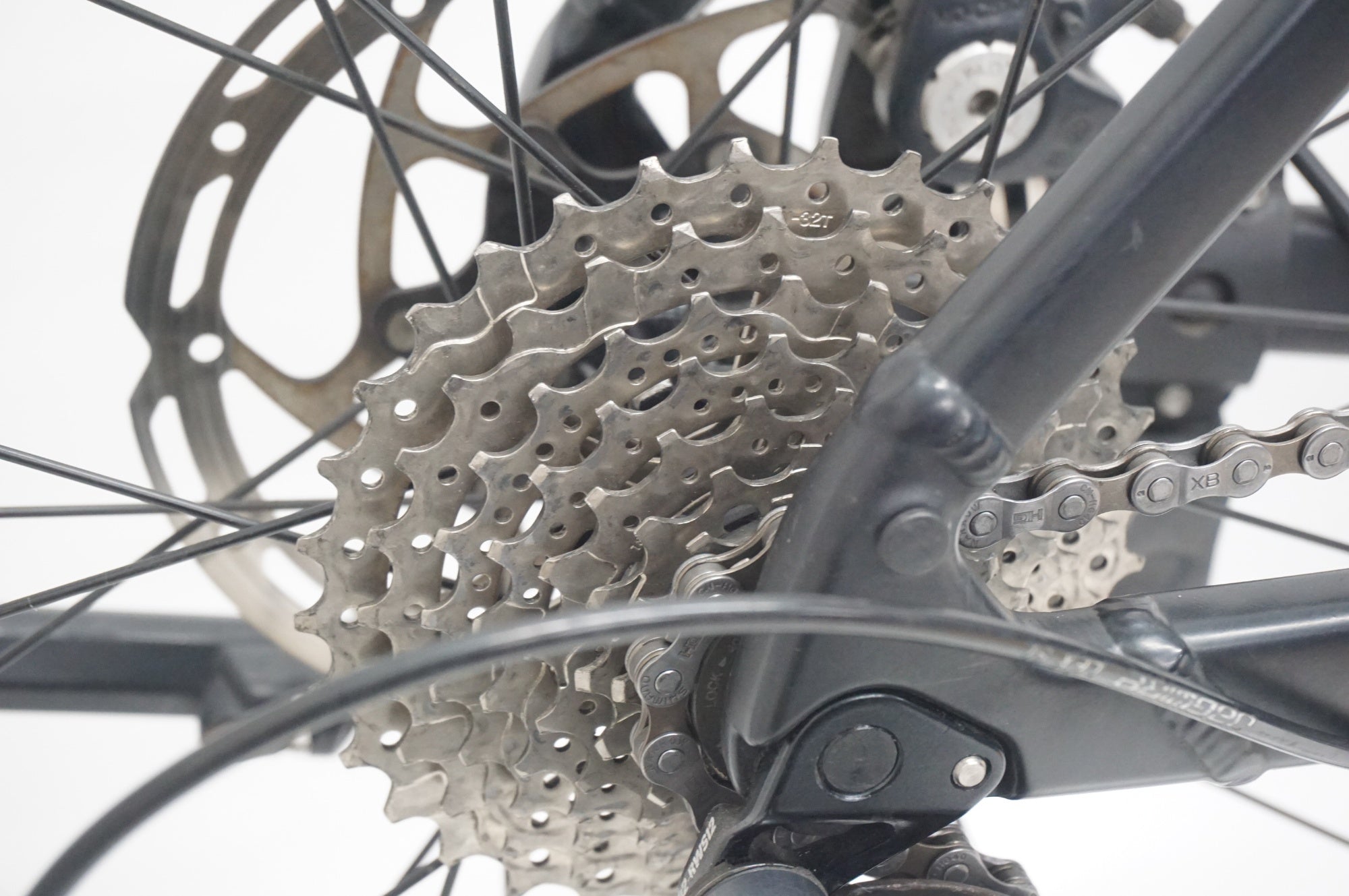 SCOTT 「スコット」 SPEEDSTER 40 DISC 2022年モデル ロードバイク / 福岡店