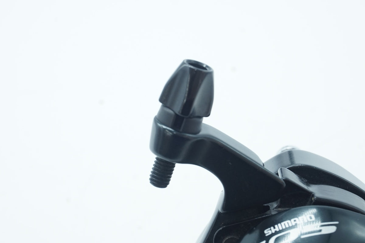 SHIMANO「シマノ」 105 BR-5800 キャリパーブレーキセット/ 京都西院店