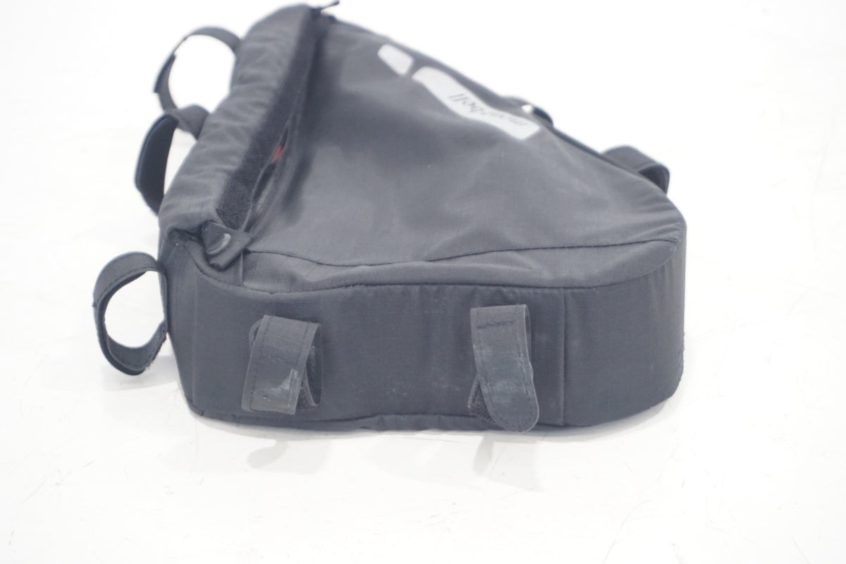 MONT-BELL 「モンベル」 フレームバッグ/ 滋賀大津店