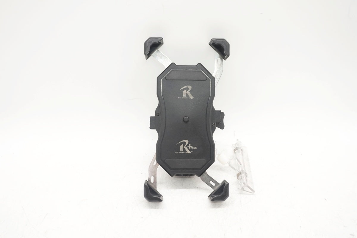 REC-MOUNTS 「レックマウント」 PLUS スマホホルダー / 大阪門真店