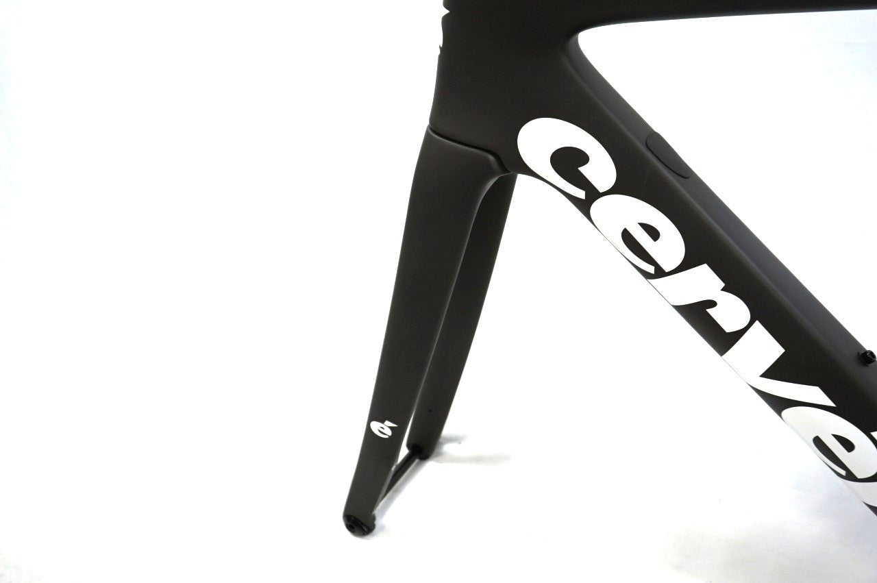 CERVELO 「サーベロ」 CALEDONIA 5 2022年モデル ロードバイク フレームセット / 川越店