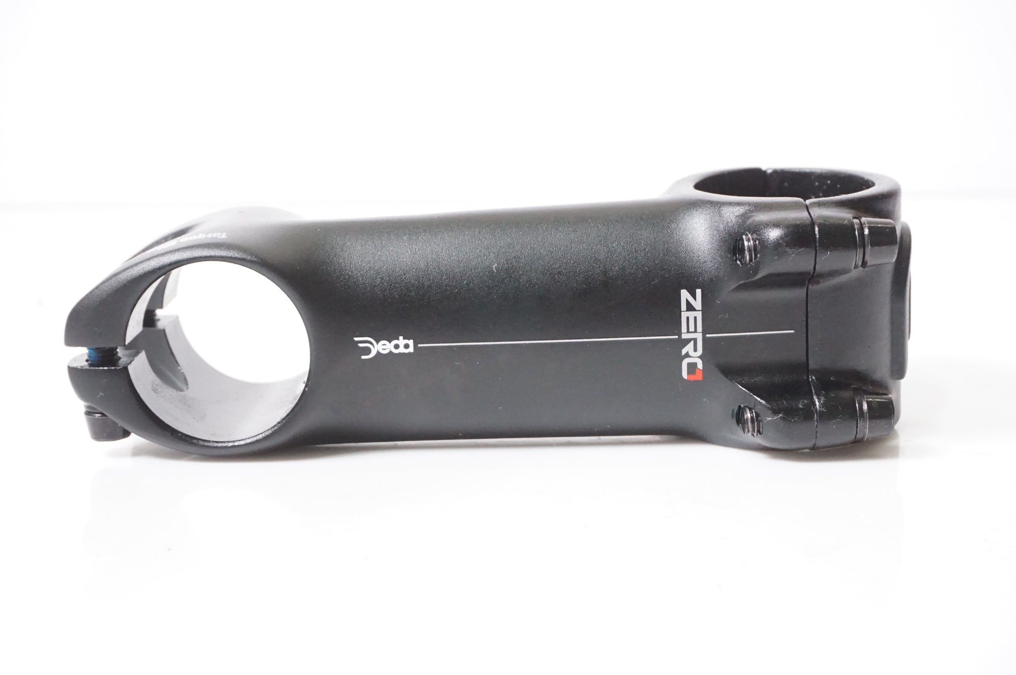 DEDA 「デダ」 ZERO1 φ31.7 90mm ステム / AKIBA店