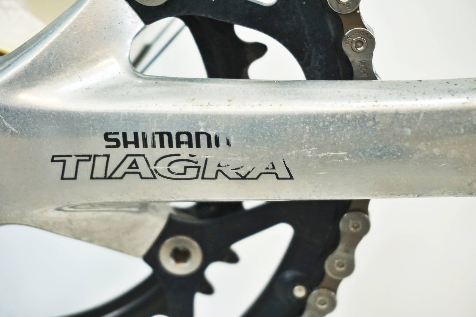 ANTARES 「アンタレス」 Y'S COLLECTION 201 年式不明 ロードバイク / 有明ガーデン店