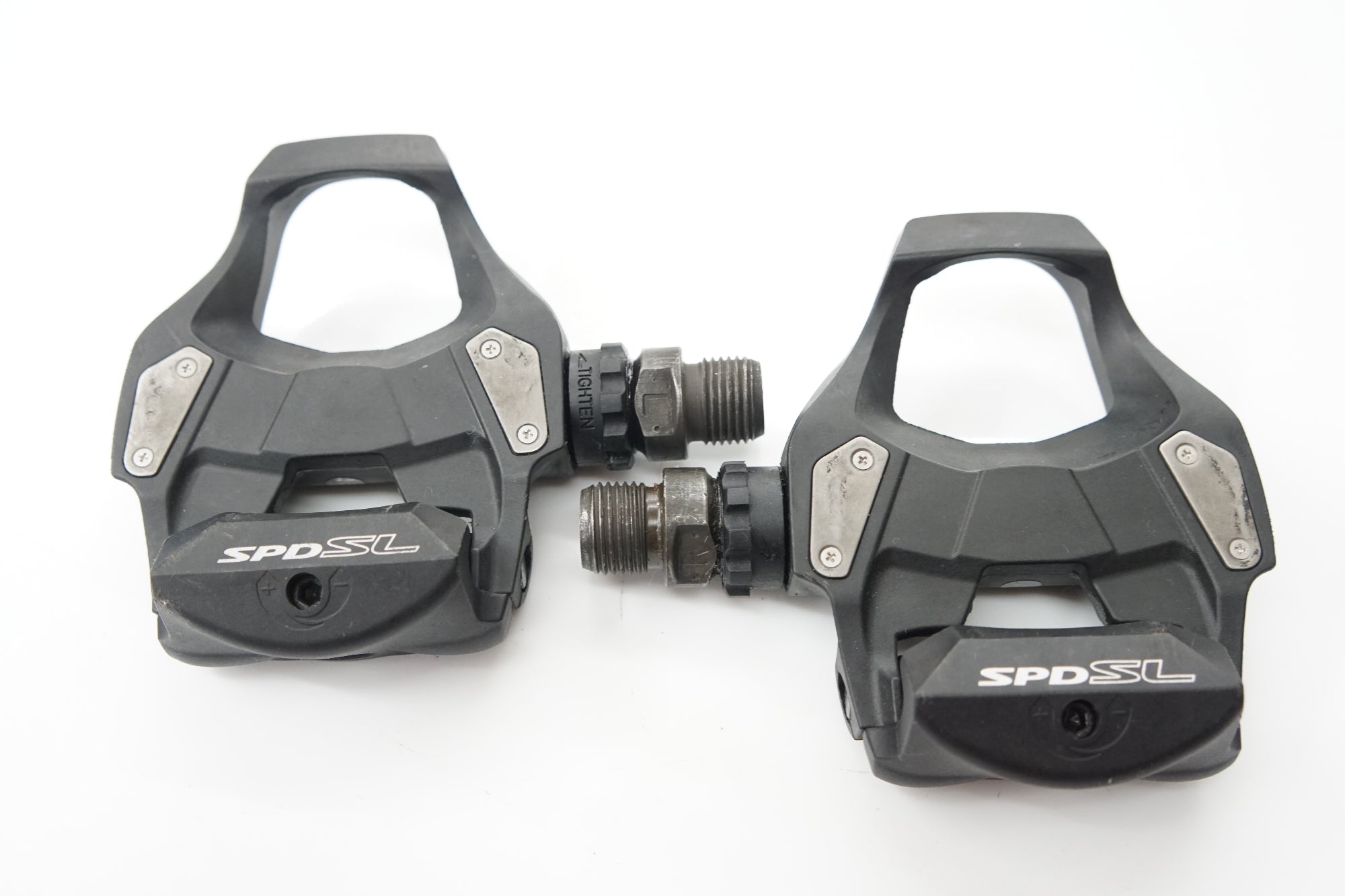 SHIMANO 「シマノ」 PD-RS500 ペダル / バイチャリ浦和ベース