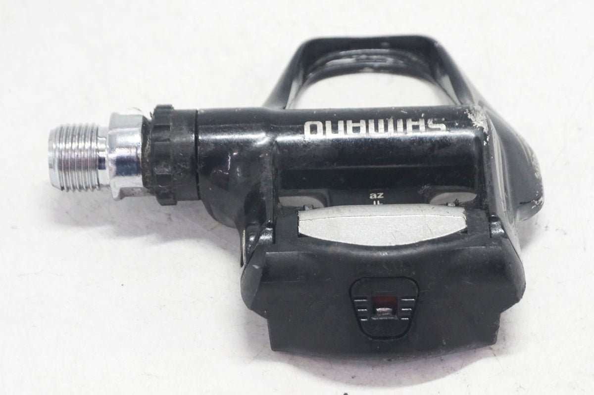 SHIMANO 「シマノ」 PD-R670 ペダル / 大阪門真店