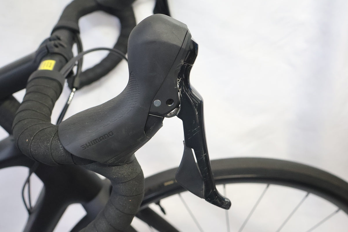 GIANT 「ジャイアント」 TCR ADVANCED2 DISC SE 2021年モデル ロード