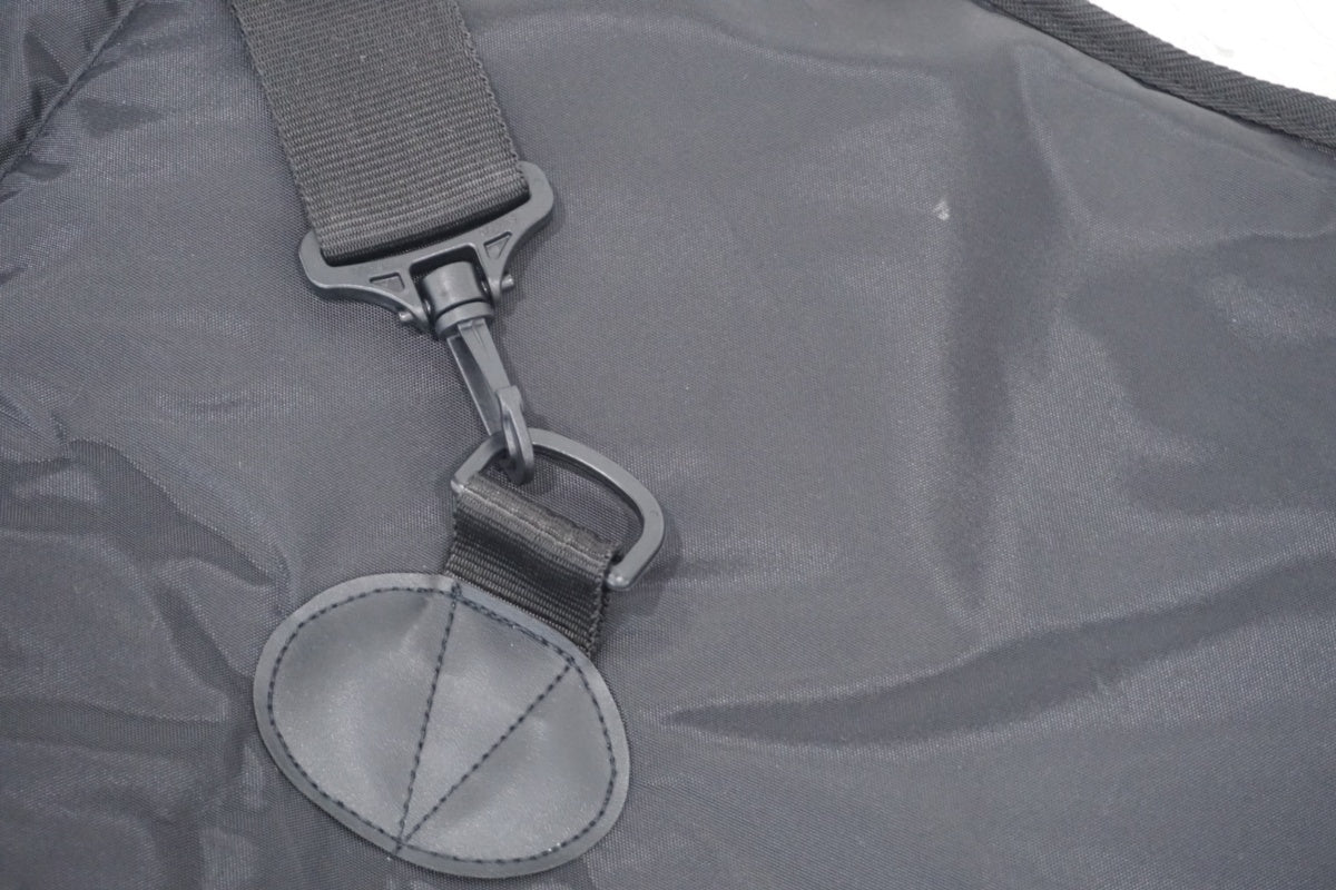 OSTRICH 「オーストリッチ」 輪行バッグ トラベルバッグ / 滋賀大津店