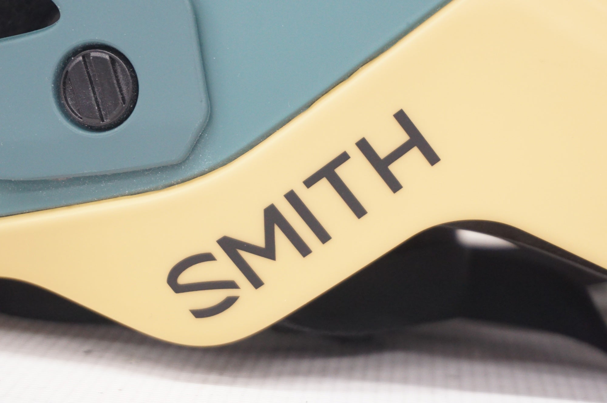 SMITH 「スミス」 ENGAGE MIPS Mサイズ ヘルメット / 阪急塚口店