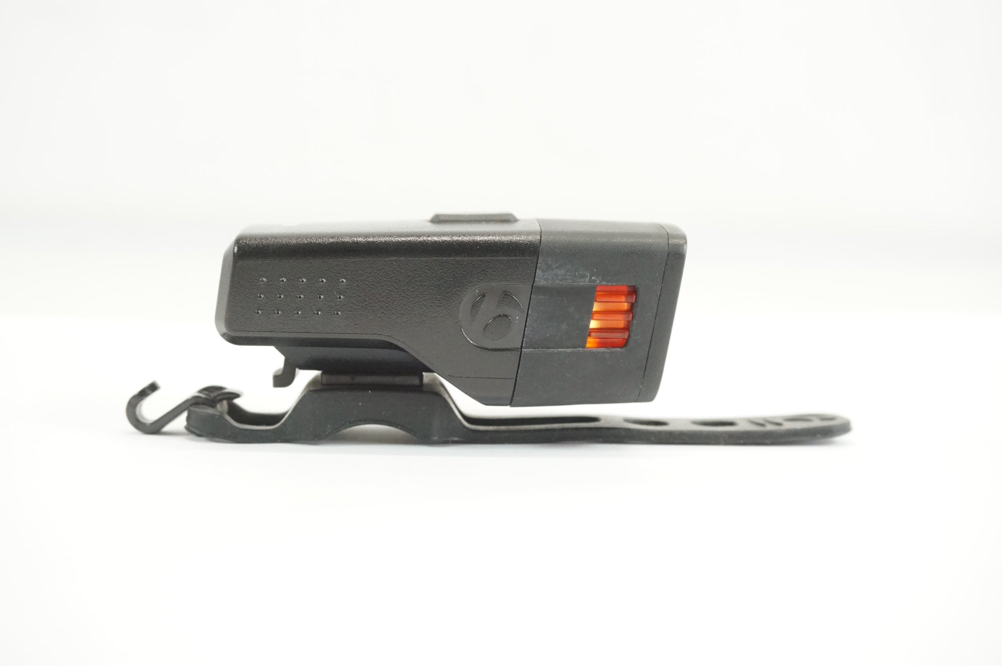 BONTRAGER 「ボントレガー」 ION 350R/FLARE R CITY ライトセット / 宇都宮店