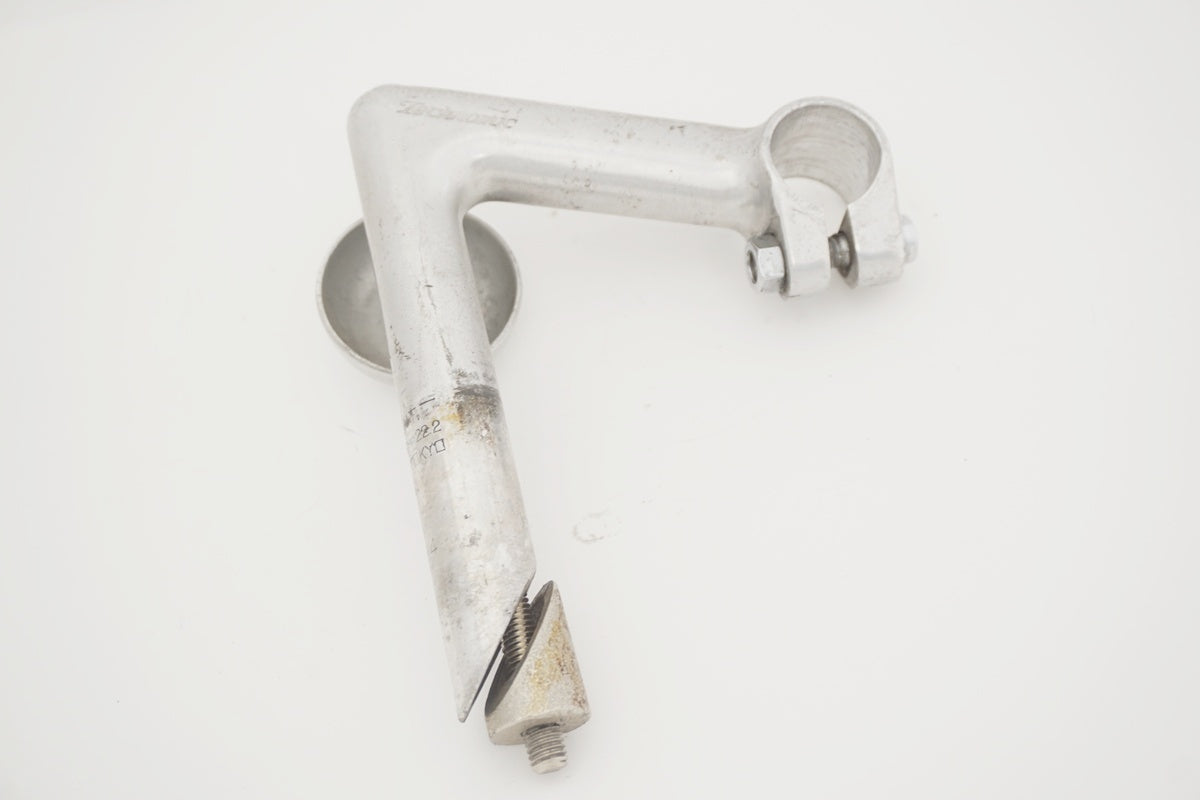 NITTO 「ニットー」 Technomic φ25.4 100mm ステム / 京都八幡店