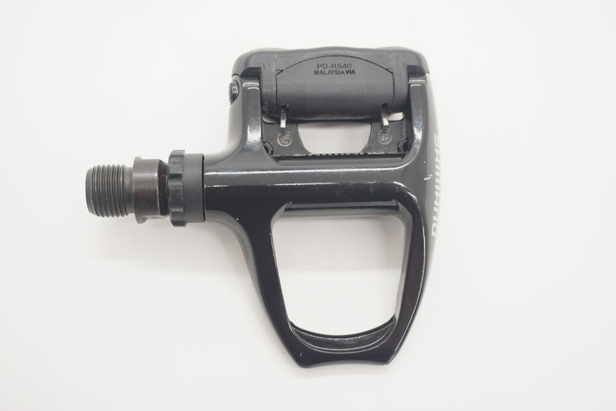 SHIMANO 「シマノ」  PD -R540 LIGHT ACTION / 京都八幡店