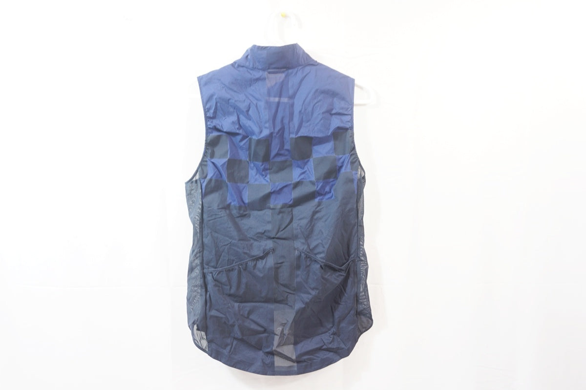 RAPHA 「ラファ」 Sサイズ ジレ / バイチャリ世田谷店