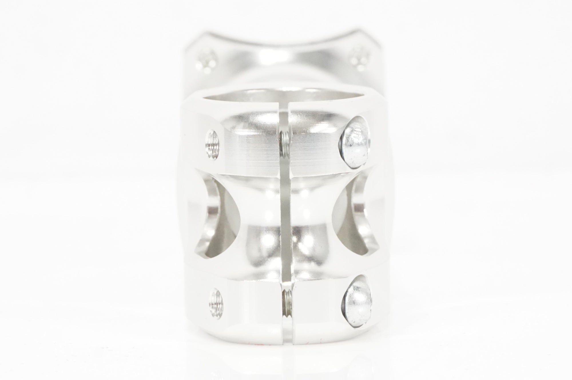 THOMSON 「トムソン」 ELITE X4 φ31.8 110mm ステム / AKIBA店