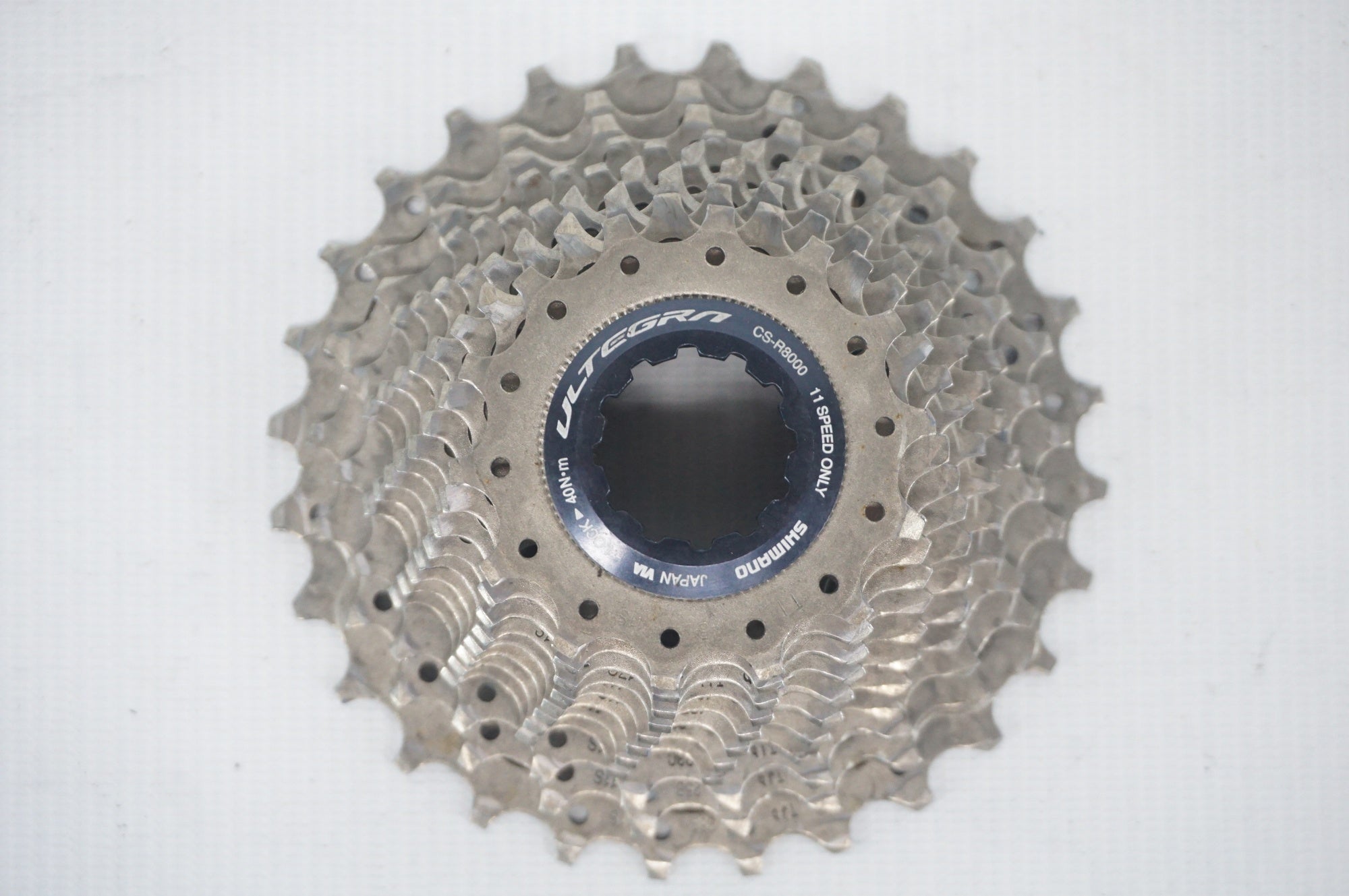 SHIMANO 「シマノ」 ULTEGRA CS-R8000 11-28T 11S スプロケット / 阪急塚口店