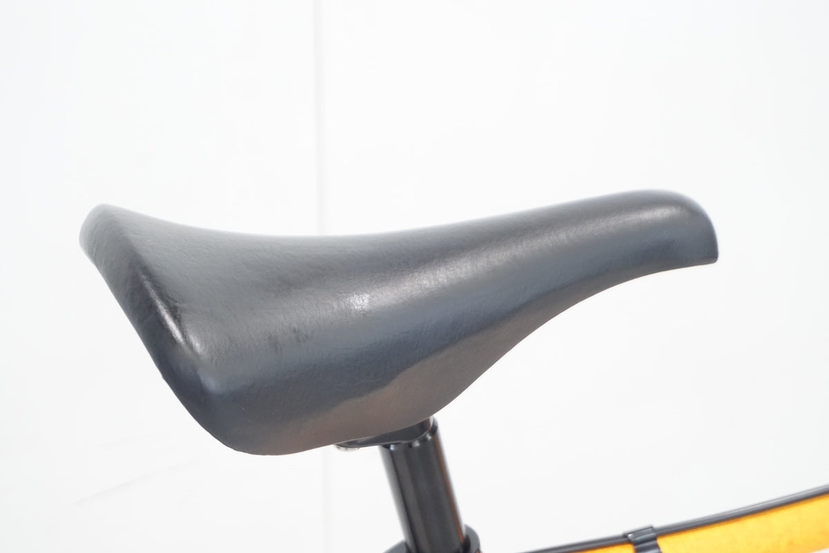FUJI 「フジ」 FEATHER 2023年モデル ピストバイク / 滋賀大津店