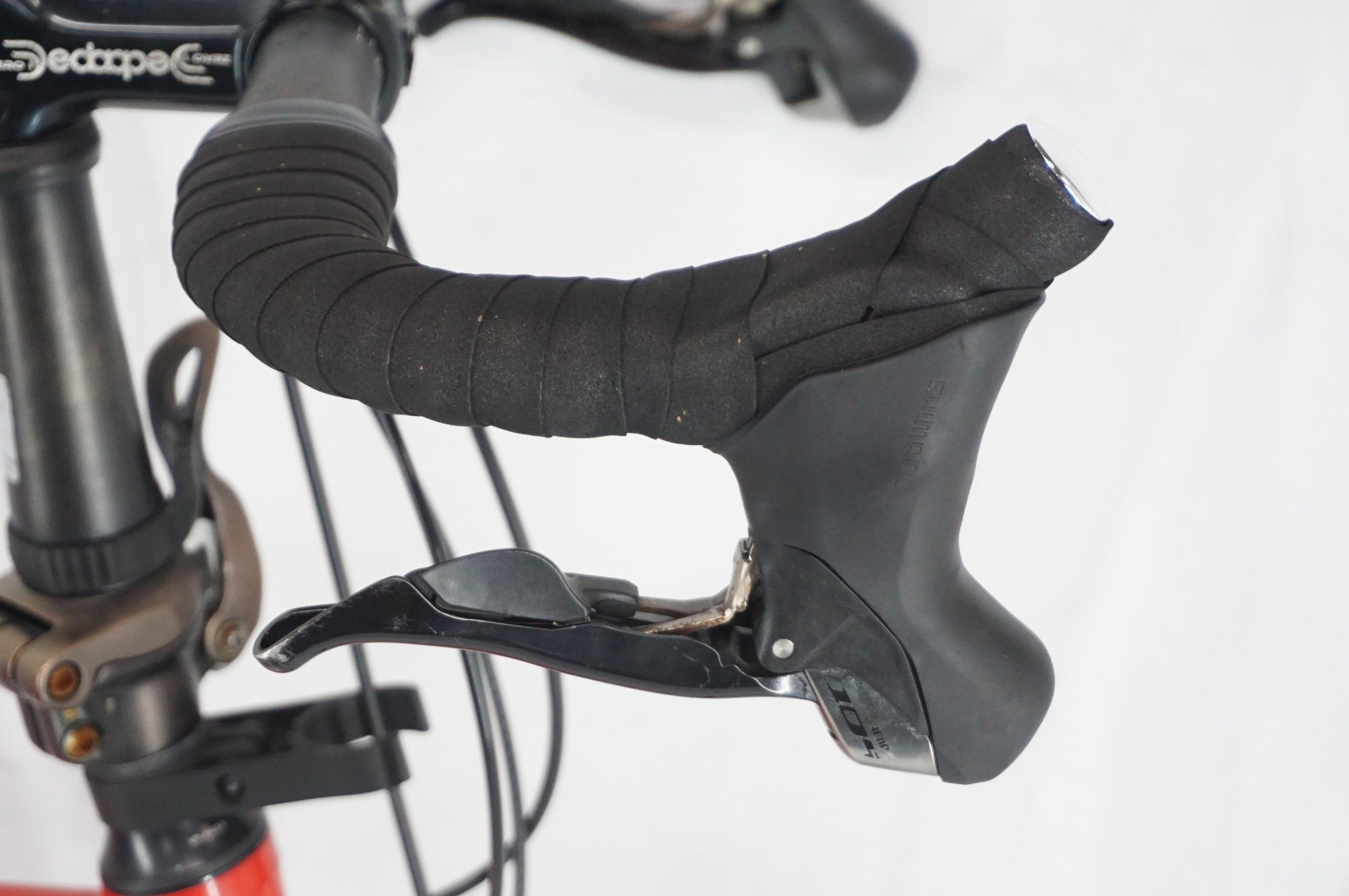 GIANT 「ジャイアント」 IDIOM1 2013年モデル 20インチ ミニベロ / 阪急塚口店