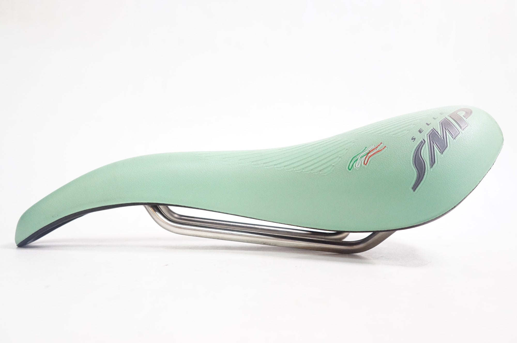 SELLE SMP 「セラエスエムピー」 HYBRID サドル / 熊谷本店