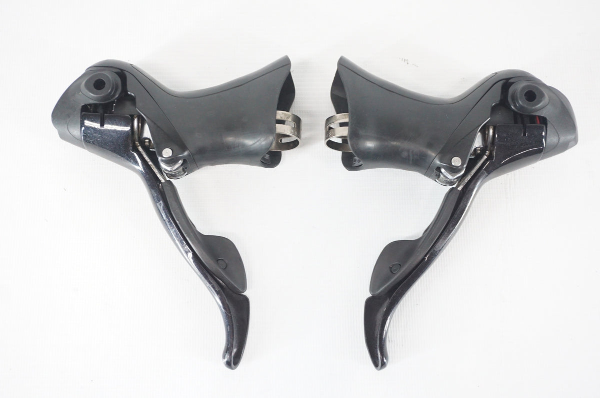 SHIMANO 「シマノ」 SORA ST-3500 デュアルコントロールレバー / 阪急塚口店