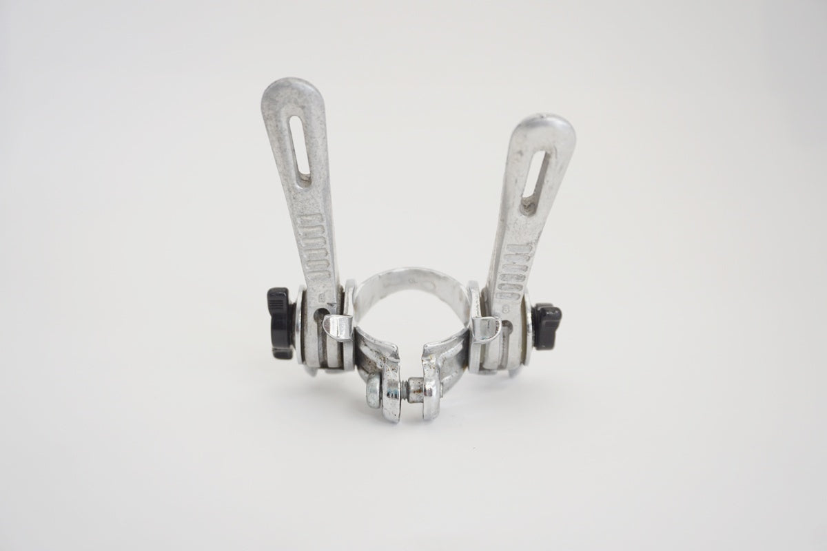 SHIMANO 「シマノ」 初代ALTUS ダブルレバー / 京都八幡店