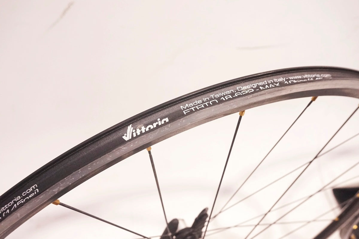TNi AL22 700C リムセット 未使用品 アルミリム TNI AL22 | CYCLE CARE公式 オンラインストア