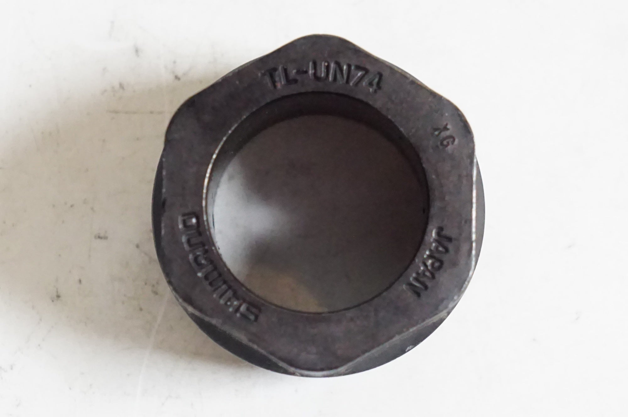 SHIMANO 「シマノ」 TL-UN74 カートリッジBB工具 / 熊谷本店