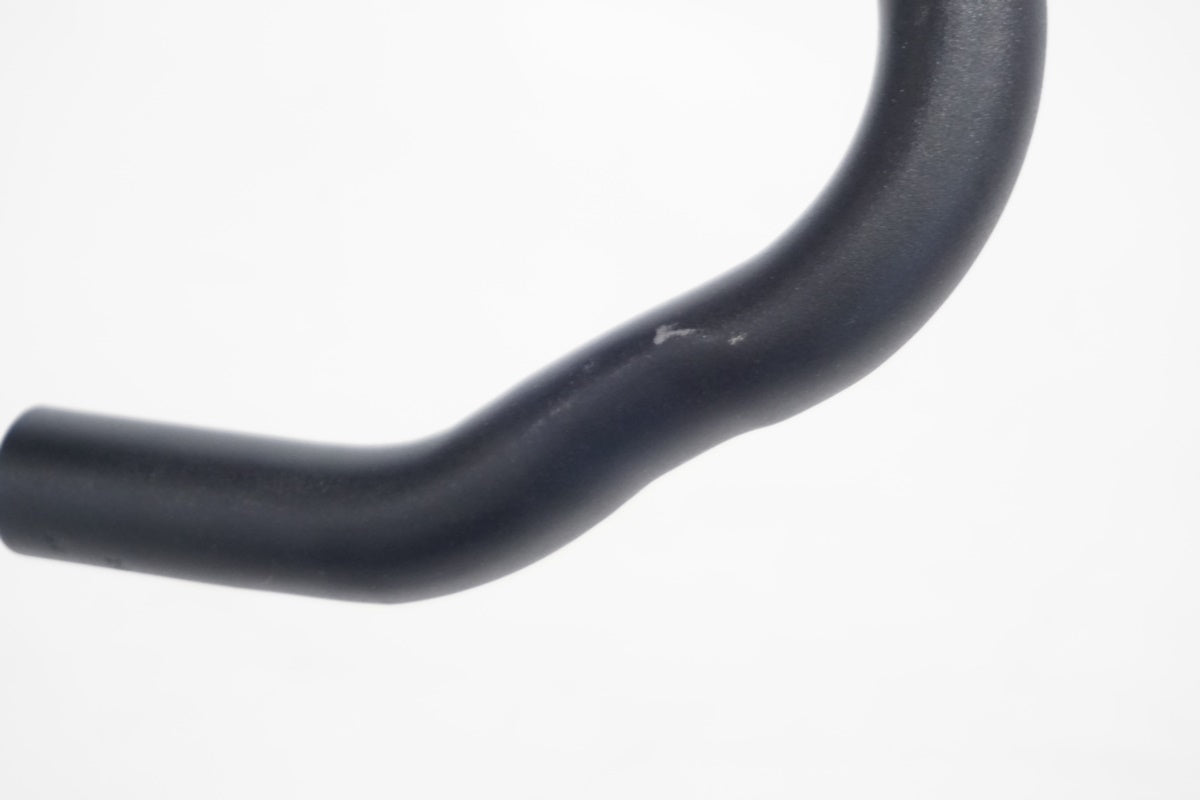 SHIMANO 「シマノ」 PRO PLT φ31.8 420mm ハンドル / 滋賀大津店