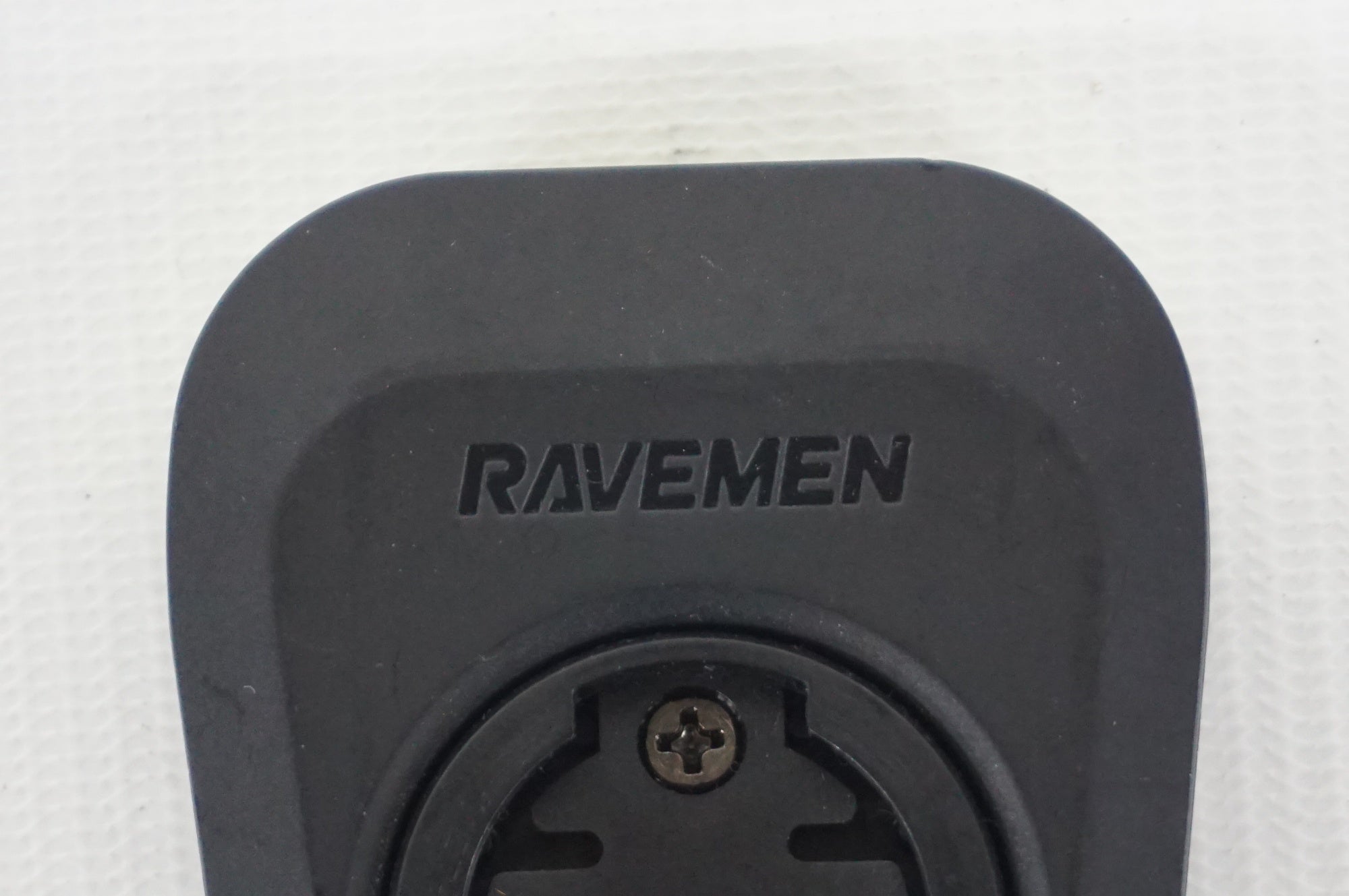 RAVEMEN 「レイヴメン」 FR160 フロントライト / 阪急塚口店
