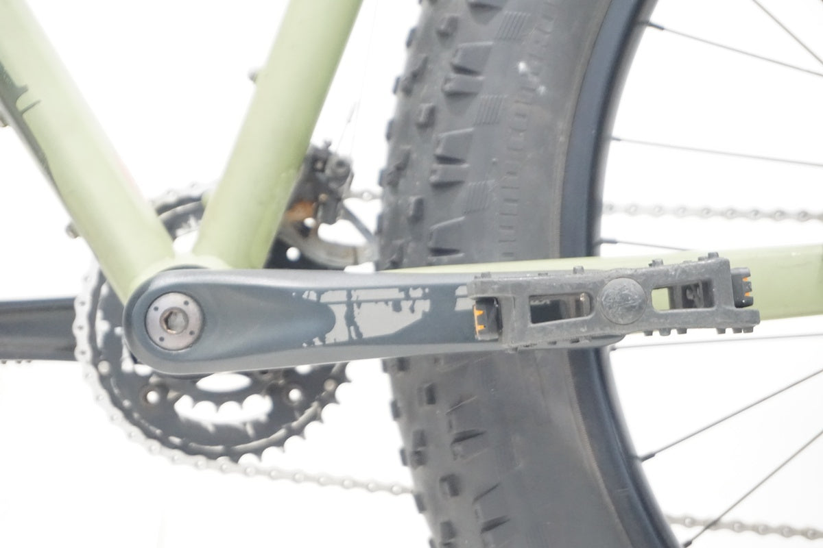 SPECIALIZED 「スペシャライズド」 FATBOY 2015年モデル ファットバイク / 滋賀大津店