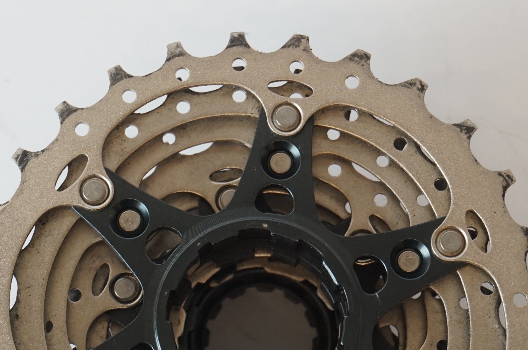 SHIMANO 「シマノ」 11-28T ULTEGRA CS-6800 スプロケット / 浜松店