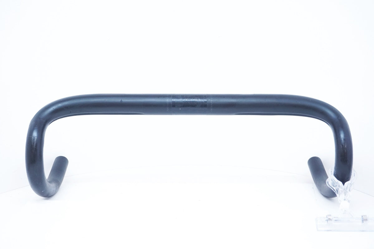 GRAPHITE DESIGN 「グラファイトデザイン」 Φ31.8 420mm カーボン ハンドル / 大阪美原北インター店