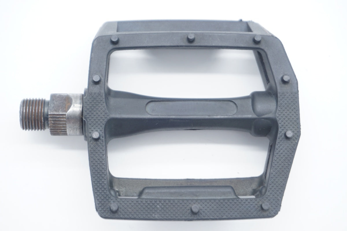 ブランド不明 ペダル / 滋賀大津店