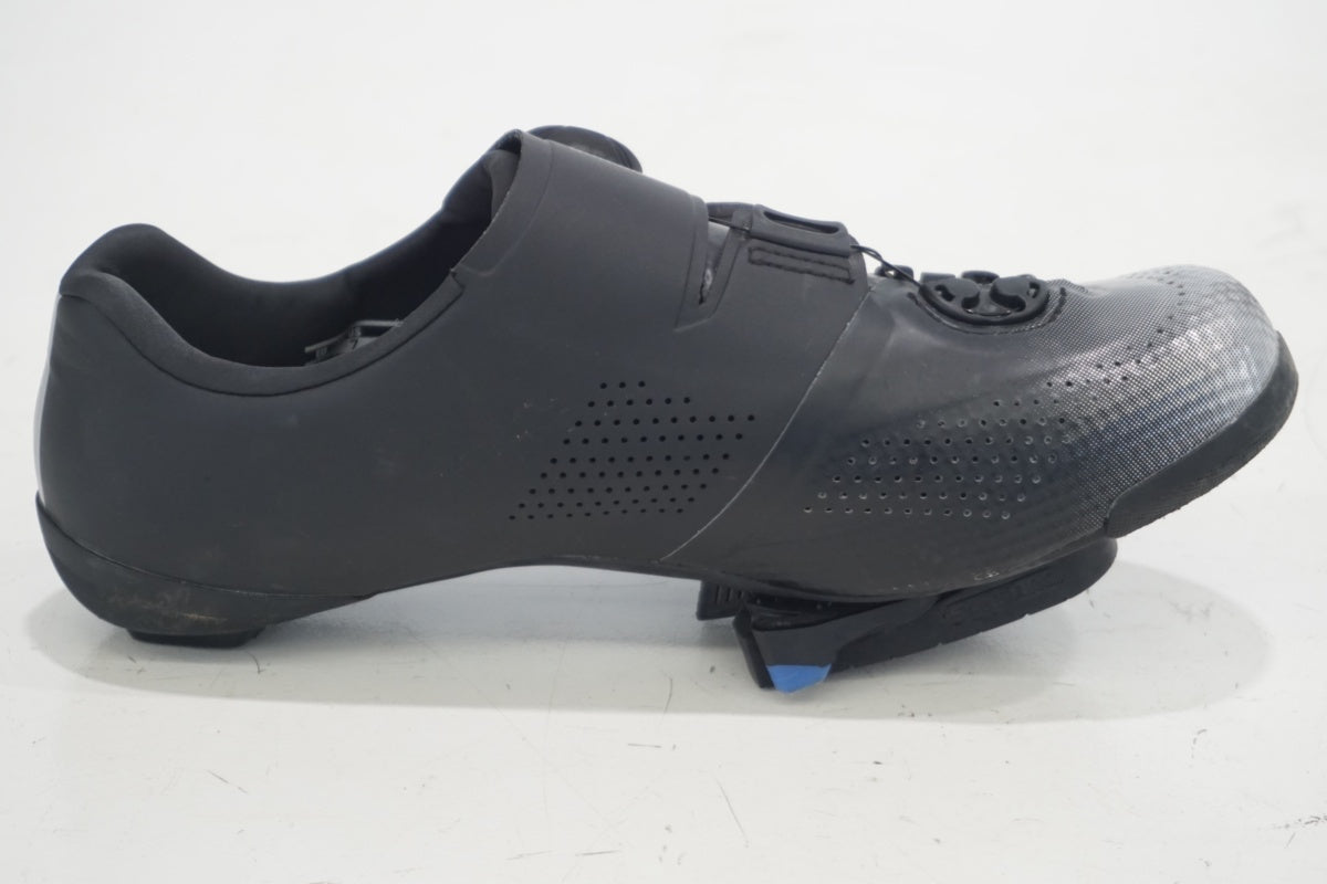SHIMANO 「シマノ」 SHRC702M EU40(25.2cm)サイズ シューズ  / 滋賀大津店