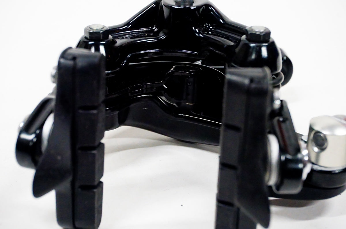 SHIMANO 「シマノ」 105 BR-R7000 キャリパーブレーキセット / 名古屋