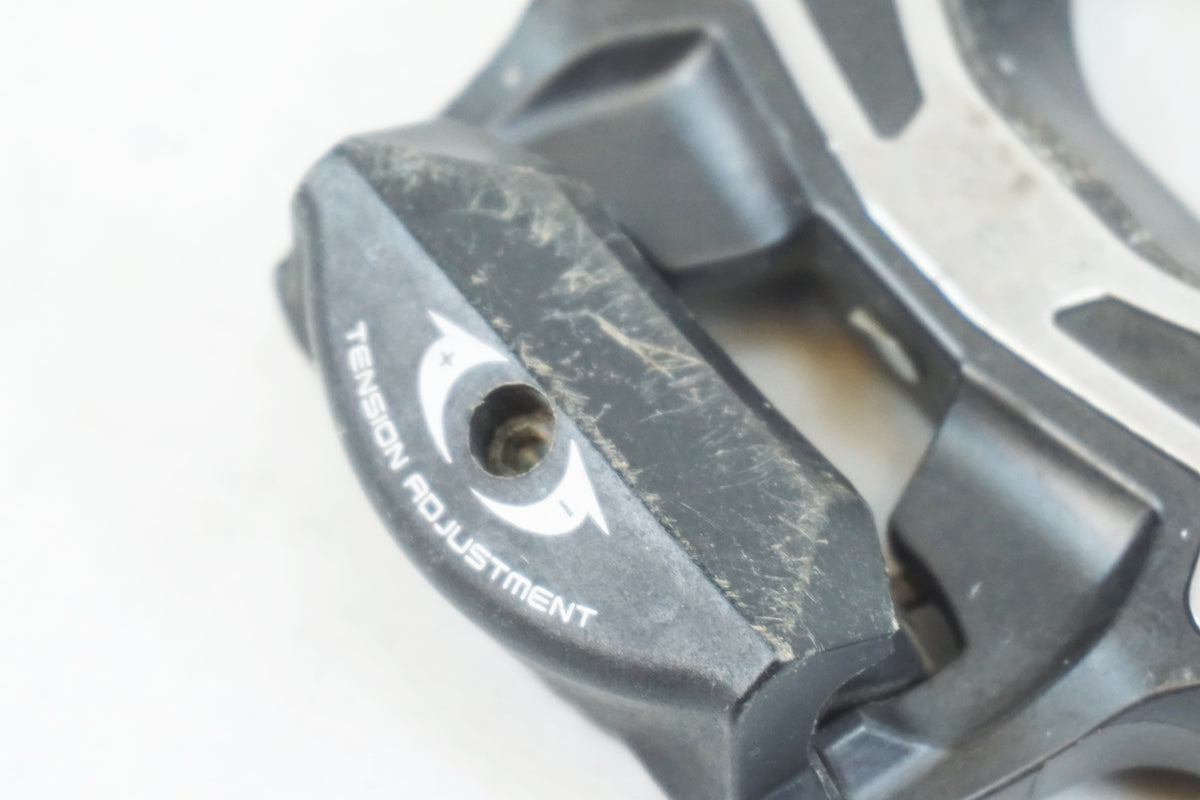 SHIMANO 「シマノ」 105 PD-5800 ペダル / 有明ガーデン店