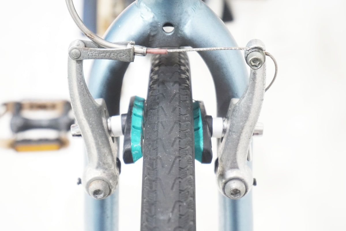 GIANT 「ジャイアント」 ESCAPE R3 2015年ごろ クロスバイク/ 京都西院店