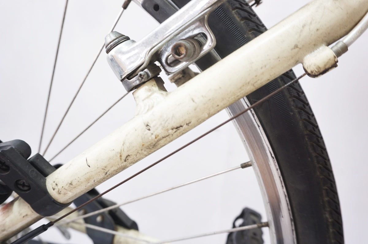 ジャンク GIANT 「ジャイアント」 ATX830 年式不明 マウンテンバイク