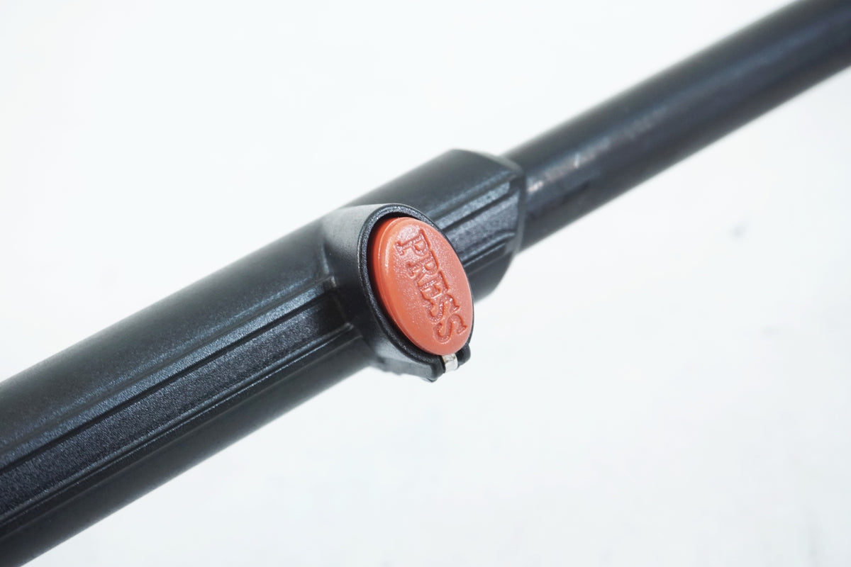 GORIX 「ゴリックス」 GX-ST106 キックスタンド / 有明ガーデン店