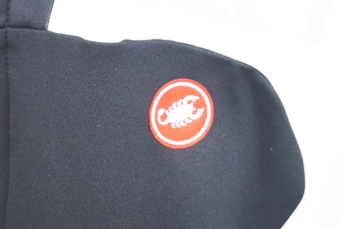 CASTELLI 「カステリ」 XLサイズ ジャージ / 大阪美原北インター店