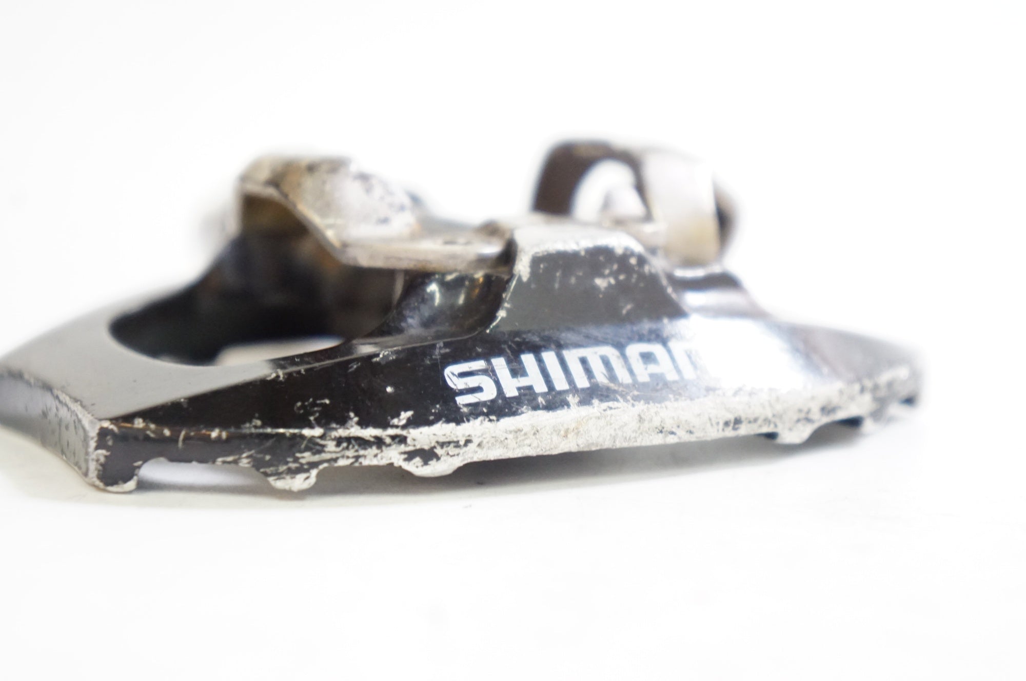 SHIMANO 「シマノ」 PD-A530 ペダル / 熊谷本店