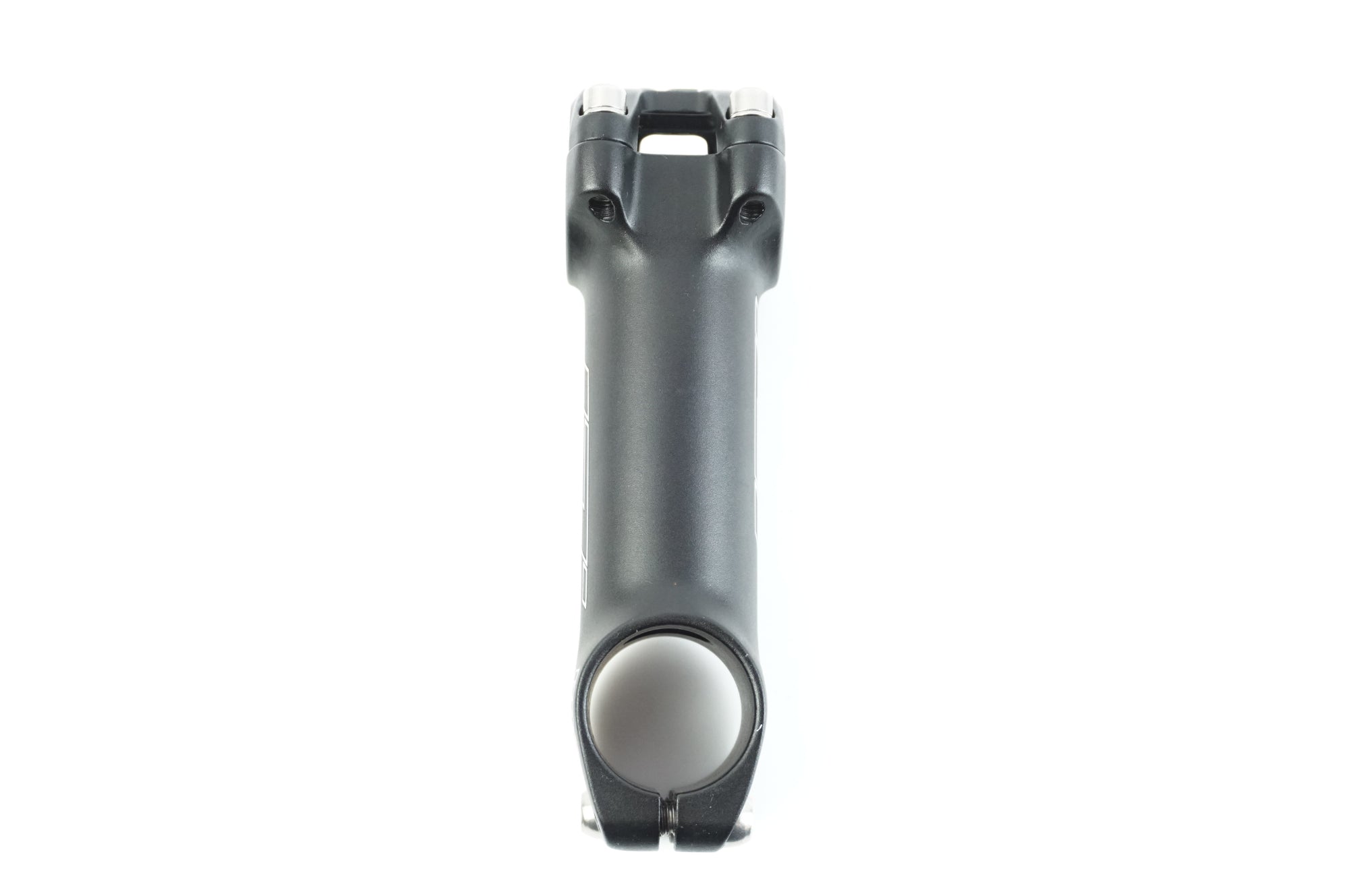 SHIMANO 「シマノ」 PRO LT φ31.8 100mm ステム / 中目黒店
