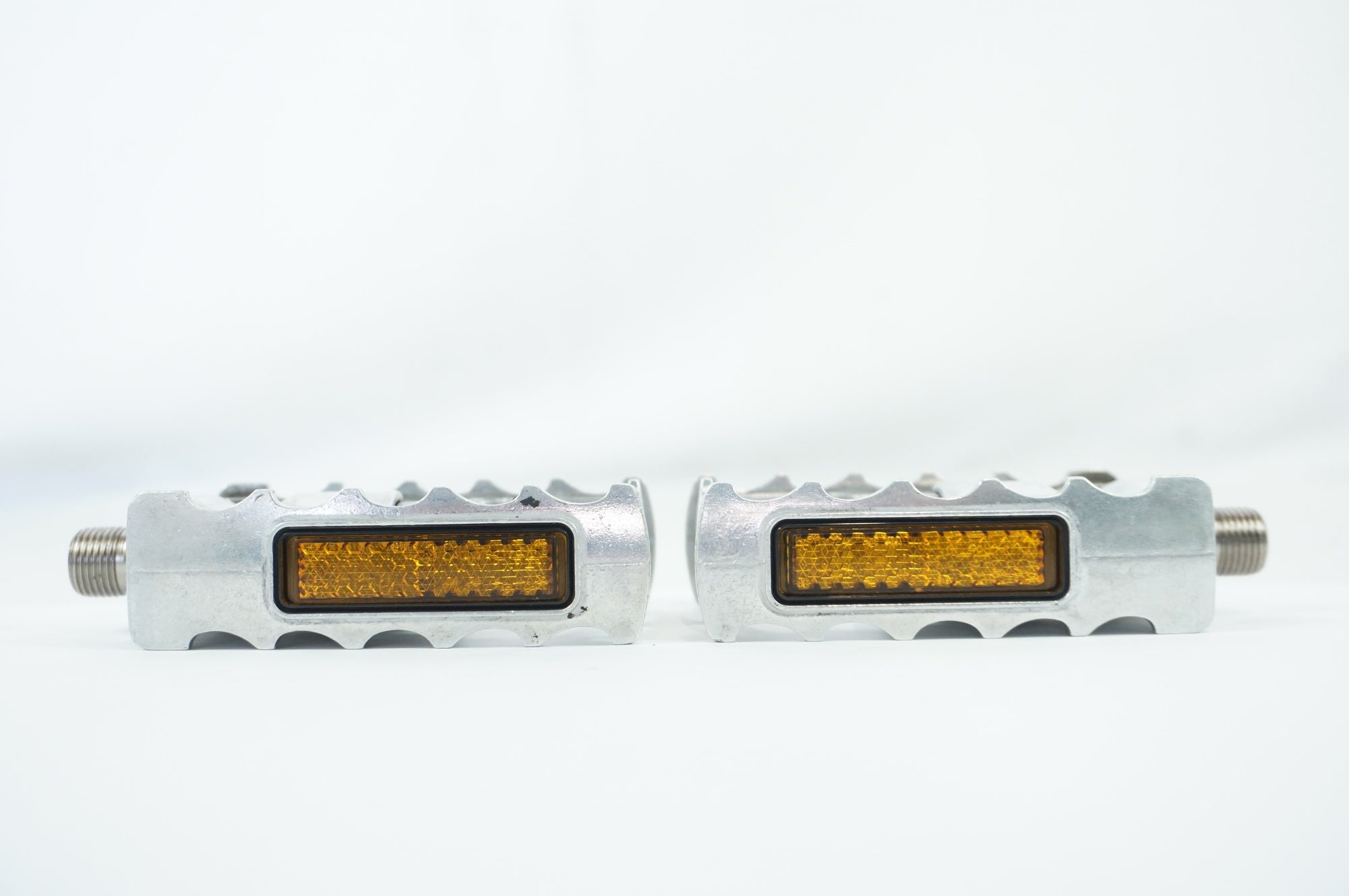 MKS 「ミカシマ」 FD-7 ペダル / 宇都宮店