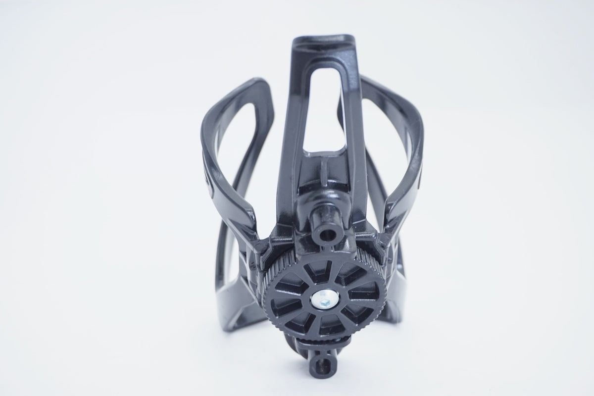 IBERA 「イベラ」 ボトルケージ / 京都八幡店